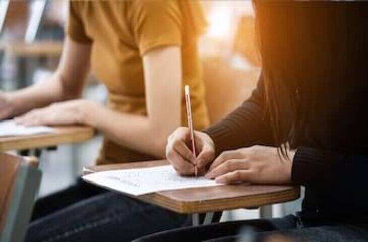 IIT Bombay: आरक्षित वर्ग के शिक्षकों पर RTI से सामने आए आंकड़े, 450 पद अब भी खाली