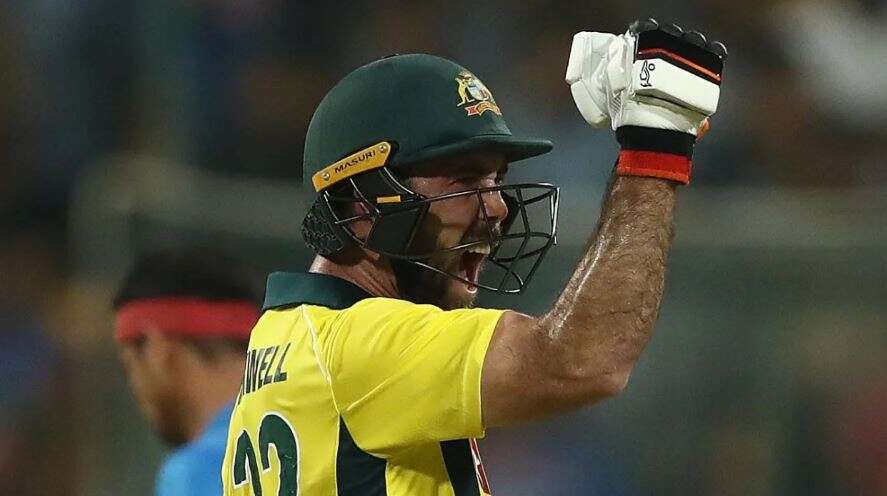 glenn maxwell,glen maxwell,