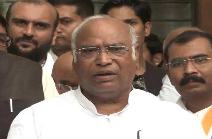 तेलंगाना न्यूज डेस्क !!!