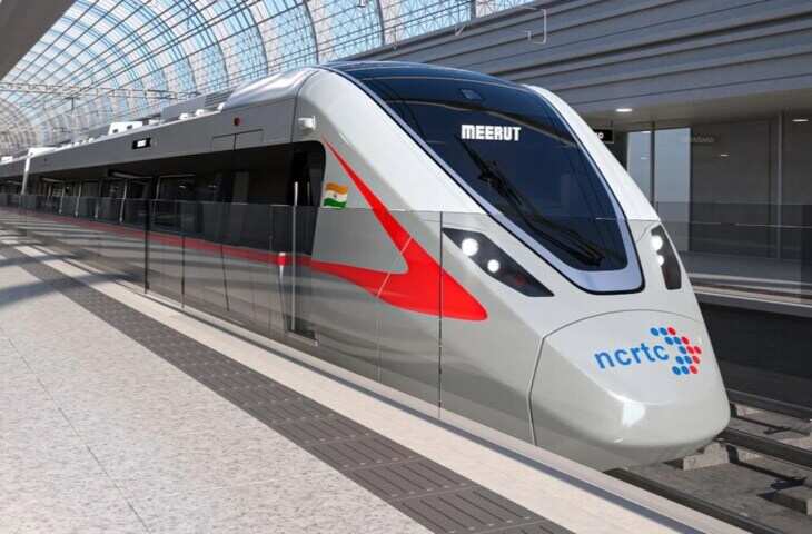 NCRTC भर्ती 2026: 2 लाख रुपये तक वेतन वाली सरकारी नौकरी, जानें किन पदों पर भर्ती होगी और क्या चाहिए क्वालिफिकेशन