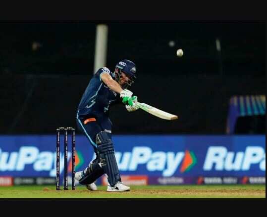 david miller1222221111111.JPG