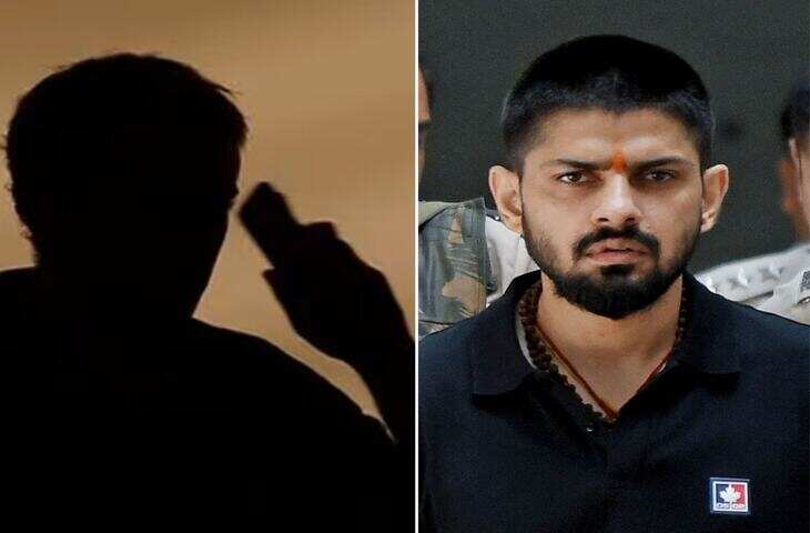&lsquo;शीला को तकलीफ मत देना&rsquo;, जेलर को लॉरेंस बिश्नोई गैंग के नाम से धमकी; जानिए क्या है पूरा मामला
