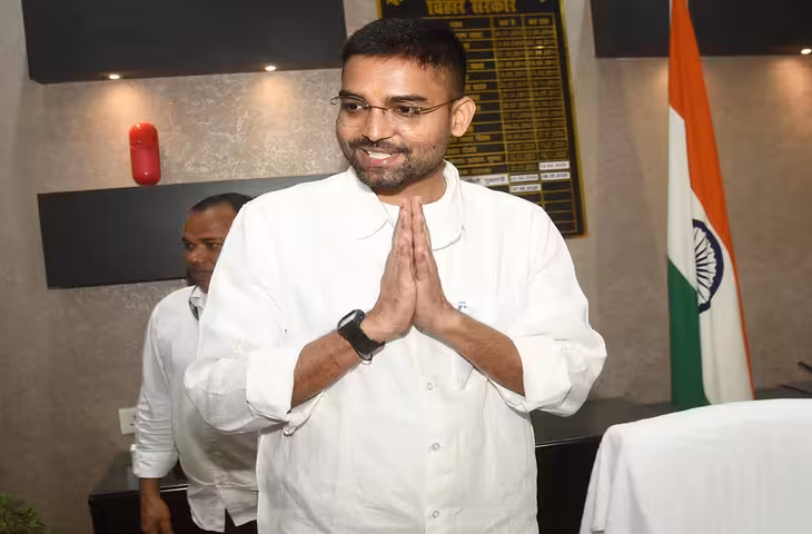 बिहार पंचायत चुनाव में बदलेगा आरक्षण का फॉर्मूला, SC-ST की आबादी के हिसाब से तय होंगी सीटें; EBC के लिए भी बदलेगा समीकरण