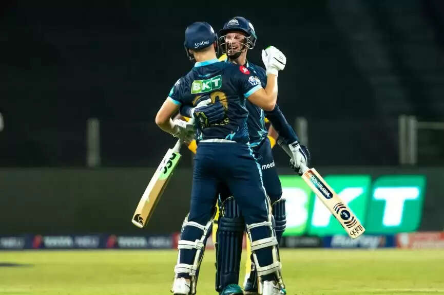 IPL 2022 GT vs CSK -1--11--1-1-11-1-1111124411.JPG