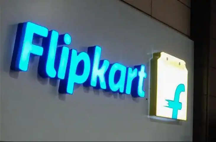 Flipkart Mega Saving Days में मिल रहा 70% तक की छूट के साथ शानदार TV,जाने डिटेल 
