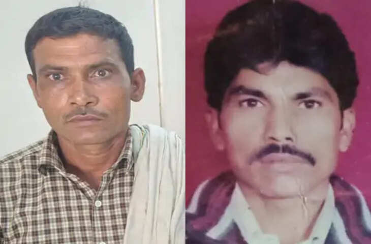 संभल में छह साल पुराने हत्या मामले में फैसला, दोषी को उम्रकैद; 27 हजार रुपये का जुर्माना भी लगाया