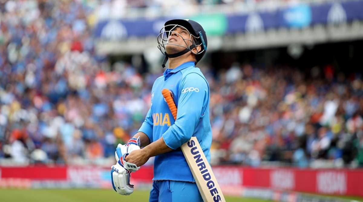 mahendra singh dhoni birthday astro predictions on his birthday 