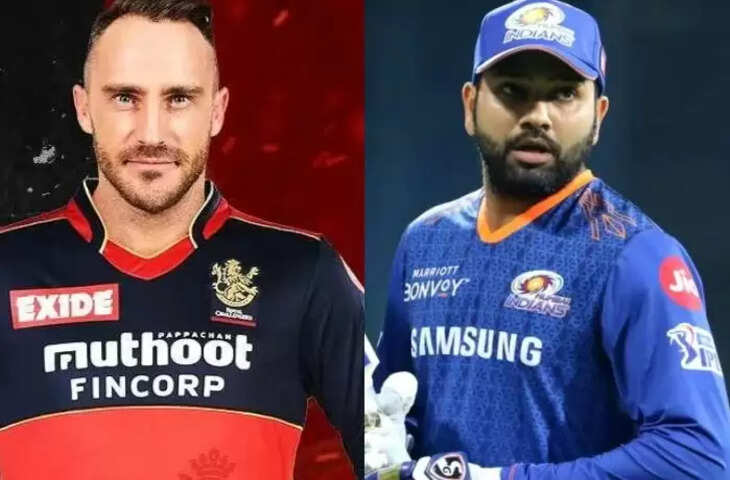RCB VS MI--1--11