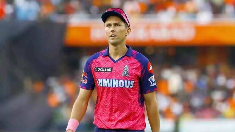 "rr-1--111211111" "rr-1--111211" "rr-1--1112" "rr-1--11" 