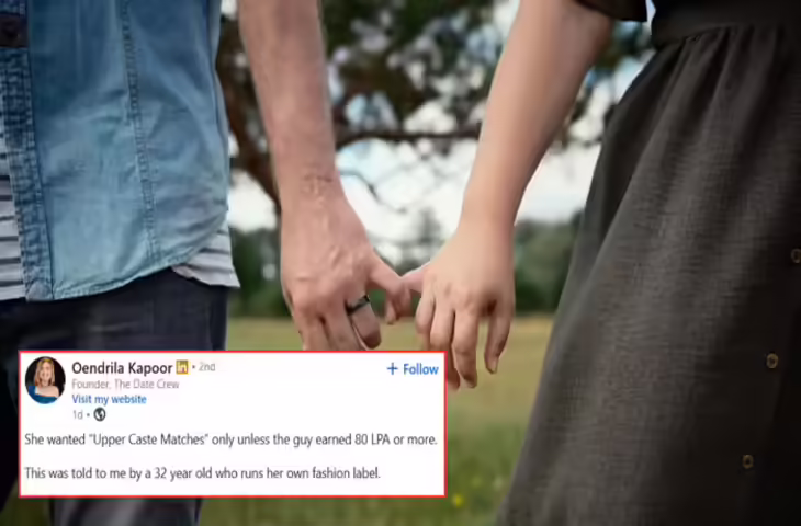 चुनावी जुलूस में अफरा-तफरी: ढोल-नगाड़ों की आवाज से बिदके बैल, वायरल हुआ वीडियो