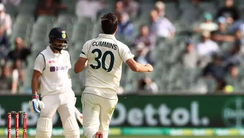 "WTC--1--1111" "WTC--1--111112221111111111" "WTC--1--11111222111" "WTC--1--11111222" 