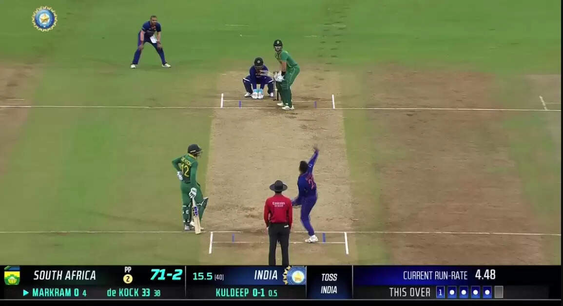 kuldeep-yadav--1-11.PNG
