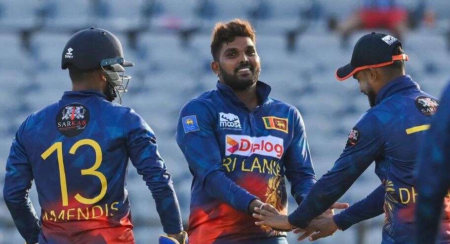 "wanindu_hasaranga_1111" "wanindu_hasaranga_111111111111" "wanindu_hasaranga_111111111" "wanindu_hasaranga_1111111" 