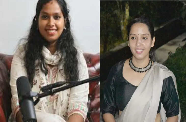 नोएडा श्रमिक प्रदर्शन: RJD प्रवक्ताओं पर केस दर्ज, जानें क्या है आरोप