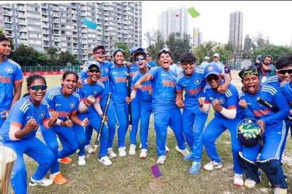 "ind vs ban1111--1-1`2221111111111111" "ind vs ban1111--1-1`2221111111111" "ind vs ban1111--1-1`2221111111" "ind vs ban1111--1-1`222" 