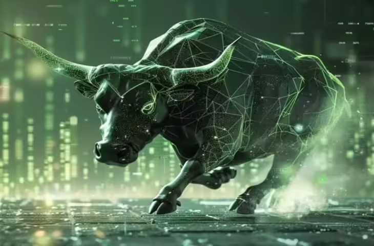 बाजार में मुनाफे की बहार! नुवामा के 5 चुने हुए शेयरों में कुछ हजार से बनेंगे लाखों, फटाफट नोट करे टारगेट और स्टॉप लॉस स्ट्रेटजी&nbsp;