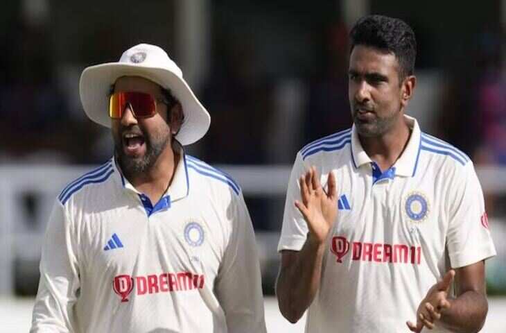 ind vs wi--11-1-111111111