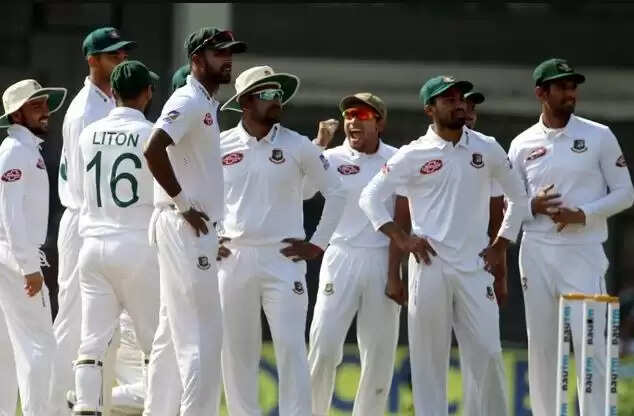 "BAN TEST" "BAN TEST11111" 