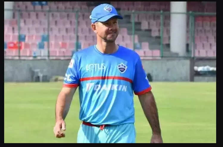 IPL 2022 Delhi Capitals -1-11.JPG