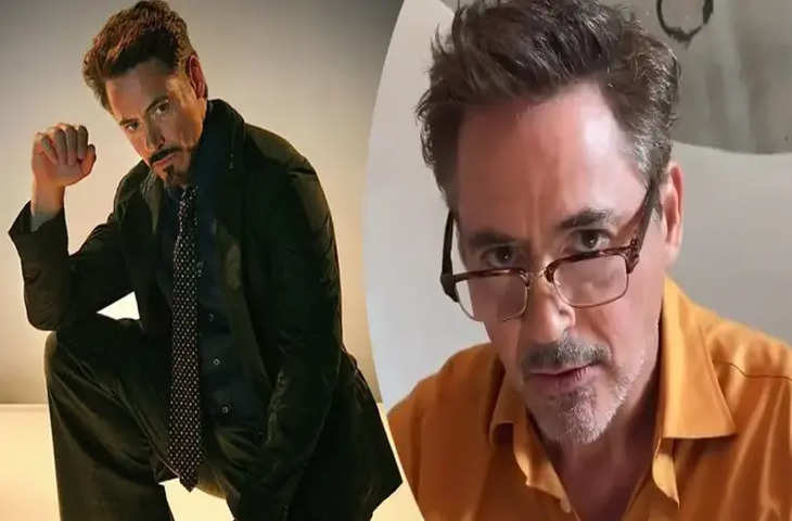 आखिर क्यों सबसे पॉपुलर सुपर हीरो 'आयरन मैन' उर्फ़ Robert Downey Junior को जापान में किया गया है बन ? वजह उड़ा देगी होश 