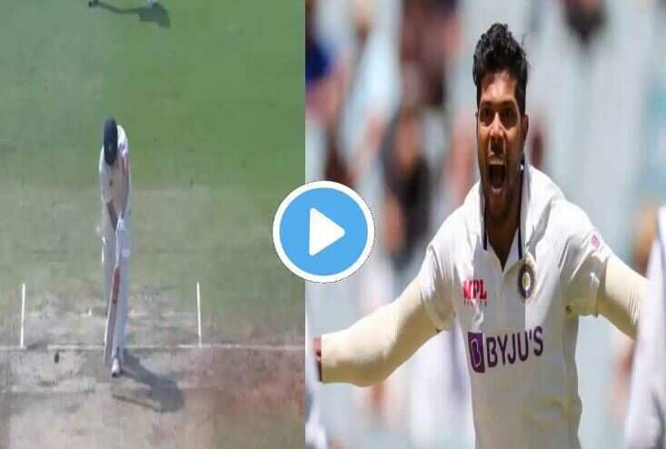 "IND VS AUS1222223312221111111122211111" "IND VS AUS12222233122211111111222" "IND VS AUS122222331222111111" "IND VS AUS122222331222" 