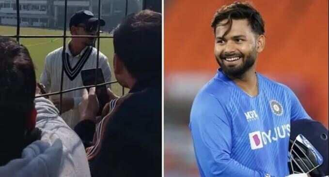 "ishan -pant0--1333555111111111" "ishan -pant0--13335551111" "ishan -pant0--1333555" "ishan -pant0--" 