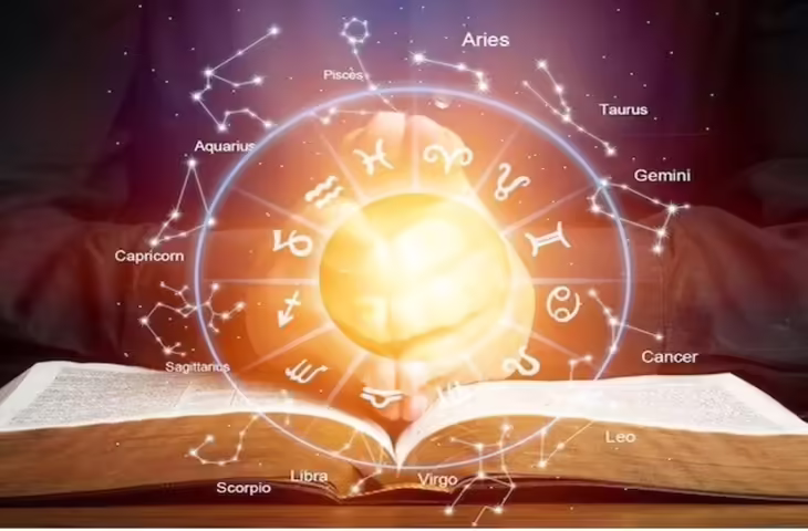 Kal Ka Rashifal:&nbsp;मेष से लेकर मीन तक सभी १२ राशियों के लिए कैसा रहेगा मंगलवार का दिन ? पढ़े पूरा भविष्यफल&nbsp;