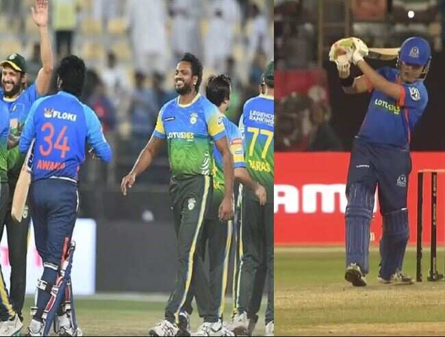 LLC 2023--111111111111111100--5551111.JPG