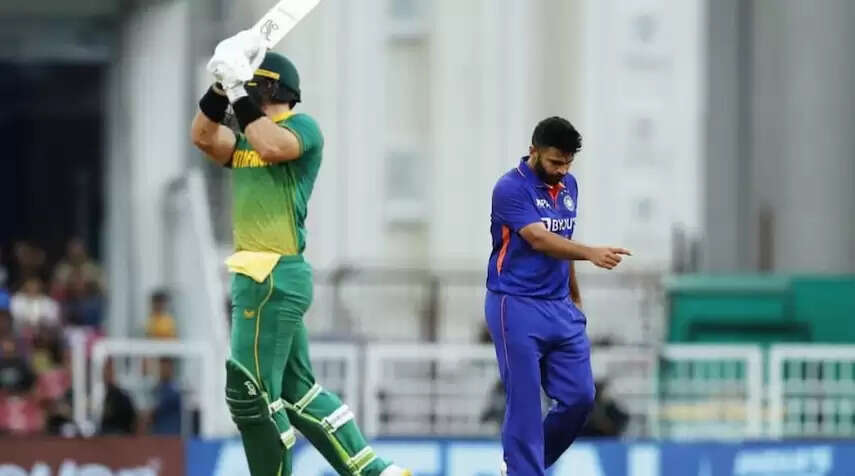 ind vs sa