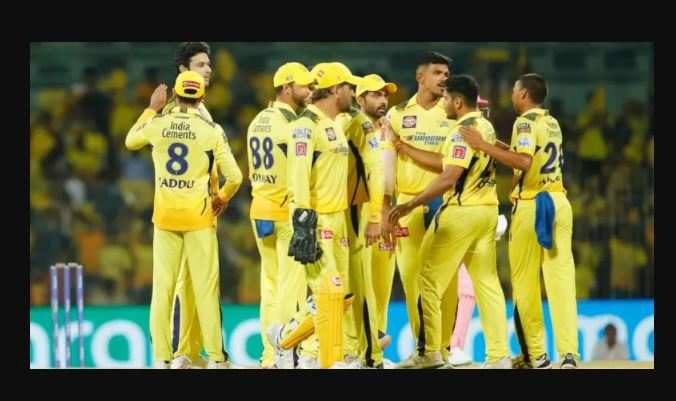 IPL 2022: ‘CSK फैंस के साथ होगी अगले साल बडी नाइंसाफी’, अगले साल खेलने पर MS Dhoni ने खुद दिया बडा बयान