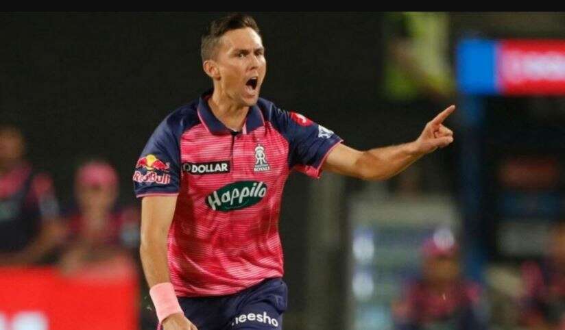 "pbks vs rr 20231111--1111111111" "trent-boul1111111111" "trent-boul111111" "trent-boul1111" 