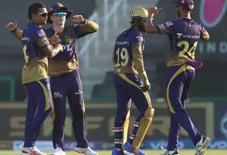 csk vs kkr--1-1111111.JPG