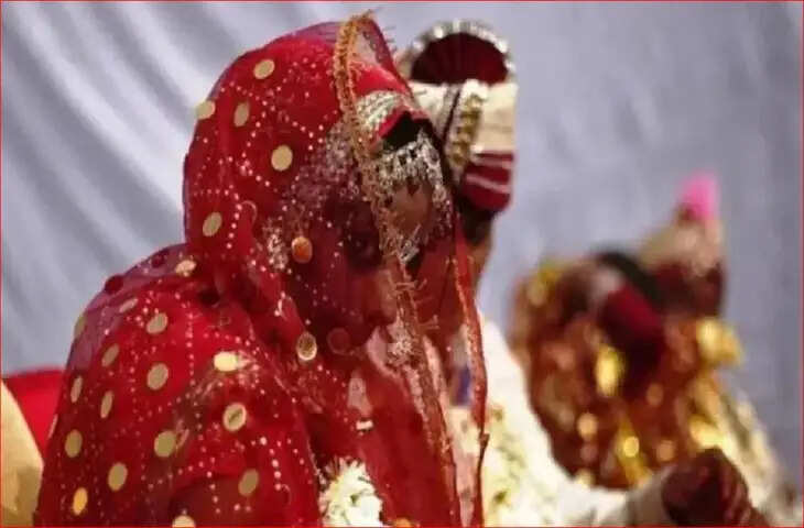 हमीरपुर में शादी बना विवाद, अफवाह के चलते दुल्हन ने तोड़ी रस्म, बारात बिना विदाई लौटी