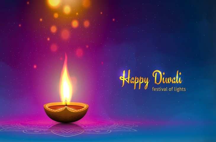Diwali 2023 date shubh muhurta and importance