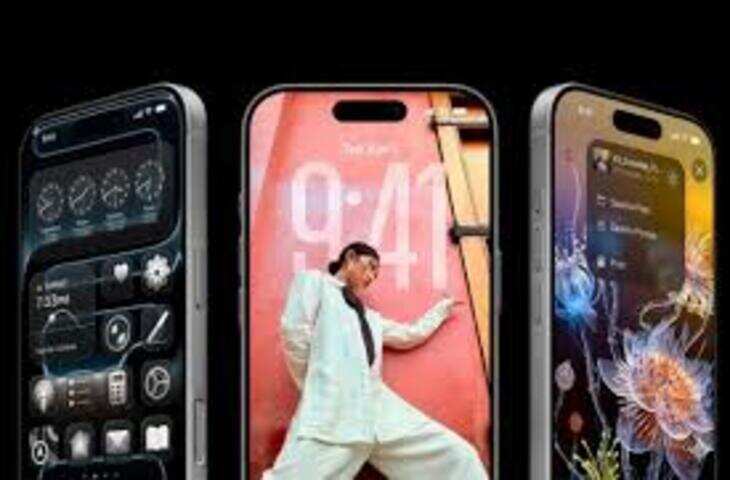 वायरल हुआ ऐसा वीडियो, देखकर iPhone खरीदने वालों के उड़ जाएंगे होश, देखें Viral Video