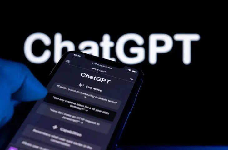 बड़ी खुशखबरी! 1,999 रुपये वाला ChatGPT Plus प्लान हुआ बिल्कुल फ्री; जानें क्लेम करने की पूरी प्रोसेस​​​​​​​