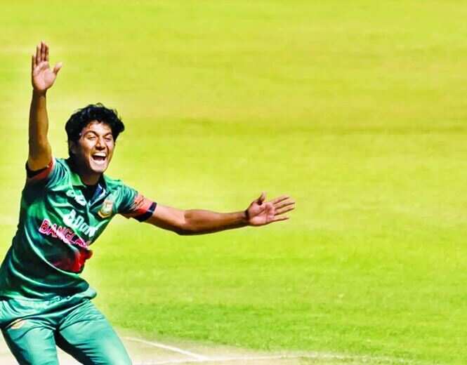 "-hasan-mahmud-1111111111111111111111" "-hasan-mahmud-1111111111111" "-hasan-mahmud-111111111" "-hasan-mahmud-111111" 