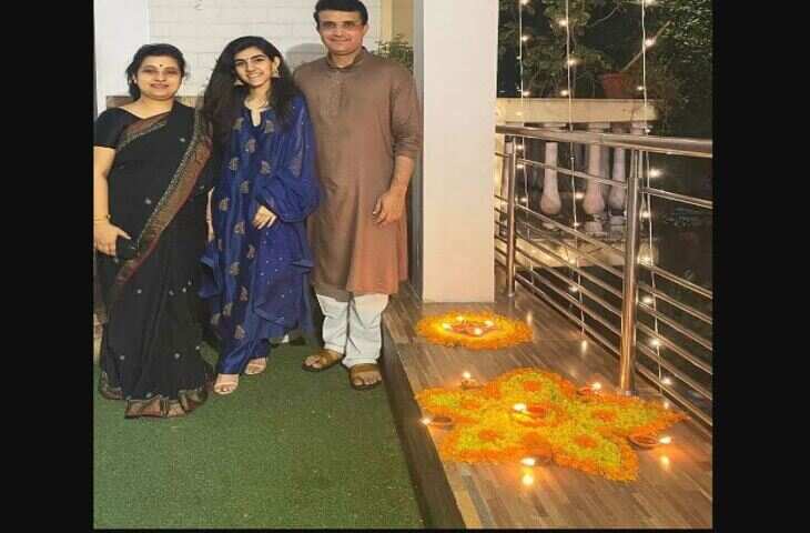 saurav-ganguly_--11111