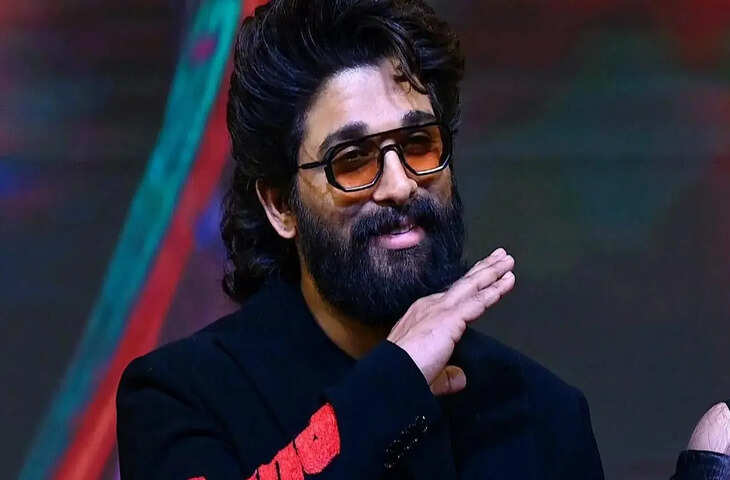 विक्की-कटरीना और विनुष्का के पड़ोसी बने 'पुष्पाराज'! Allu Arjun ने&nbsp;मुंबई में लिया लग्जरी पेंटहाउस, किराया सुनकर उड़ जाएंगे होश