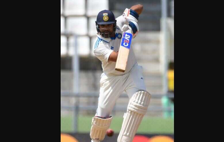 "ind vs wi test11111111113333" "ind 1--1-1-122" "ind -1-111" "IND vs WI Yashasvi Jaiswal1111" 