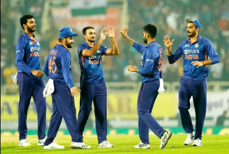 IND VS NZ1-11-11-1- 111.jpg