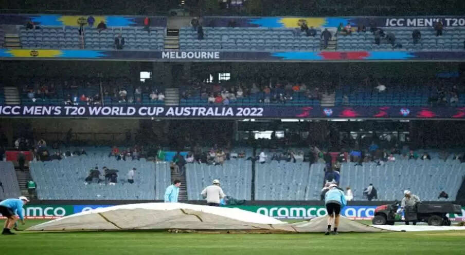 IND vs NED T20 WC 2022 -1-1011--1-111111