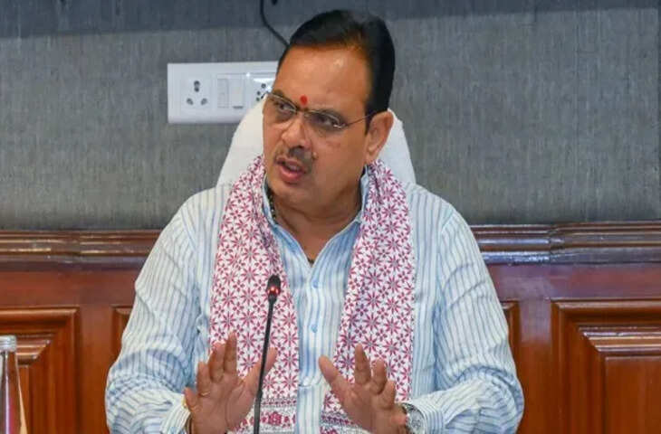 मुख्यमंत्री भजनलाल शर्मा ने पेश किया तीसरा बजट, वीडियो में जानें जयपुर की ट्रैफिक व्यवस्था और स्वास्थ्य सेवाओं पर विशेष जोर