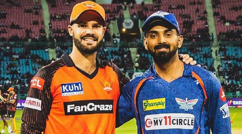 "SRH--111111111" "SRH--111111111111111111111111" "SRH--111111111111111111" "SRH--111111111111111"