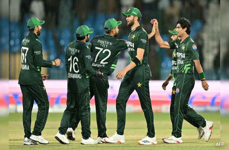 टी-20 विश्वकप में आज ही तय होगा पाकिस्तान का भविष्य,&nbsp;नया समीकरण जानकर हर कोई हैरान रह जाएगा