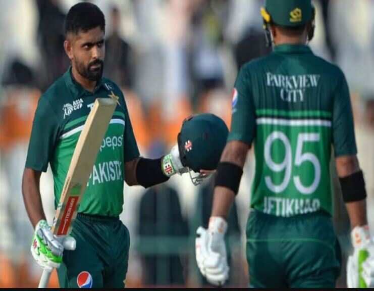 "Asia Cup 2023 IND VS PAK00--1-11111" "Asia Cup 2023 IND VS PAK00--1-11111111111" "Asia Cup 2023 IND VS PAK00--1-11111111" "Asia Cup 2023 IND VS PAK00--1-111111" 