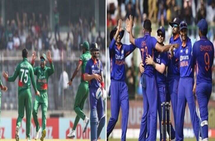 IND VS BAN--11-1-111111222