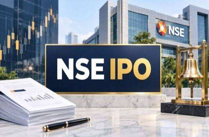 NSE IPO Allotment: आज जारी होगा अलॉटमेंट स्टेटस, BSE-NSE और MUFG Intime पर ऐसे करें चेक