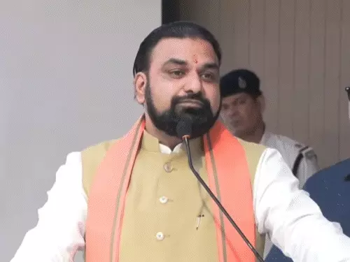 बिहार विधानसभा में विधायकों को मिली AI और डिजिटल तकनीक की ट्रेनिंग, तकनीकी रूप से सक्षम बनाने की पहल