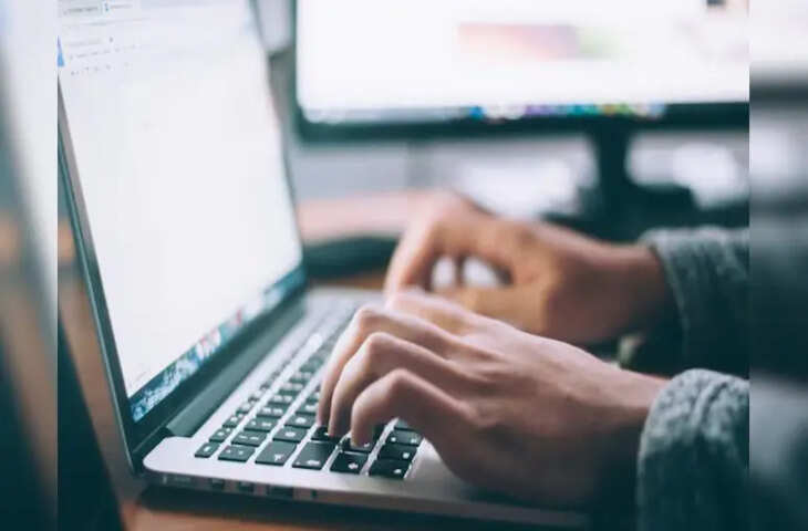 मेरी हर महीने की कमाई...क्या सच में SBI PO को मिलती है इतनी सैलरी? सैलरी सुन चौंक उठे लोग